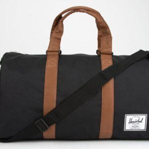 Herschel Big Bag